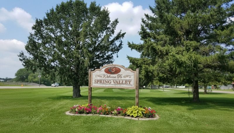 Hero for Home Services Options