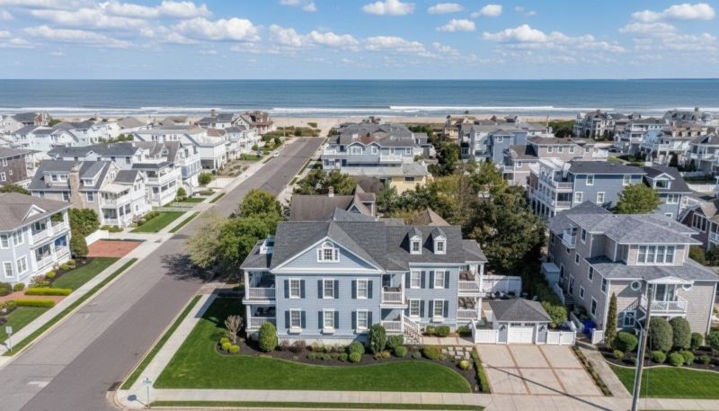 Hero for Home Services Options