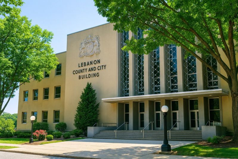 Hero for Home Services Options