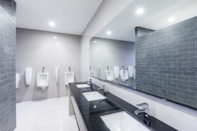 Top Bathroom Remodeling Companies in Chester, NJ