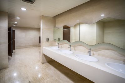 Top Bathroom Remodeling Companies in Wayne, NJ